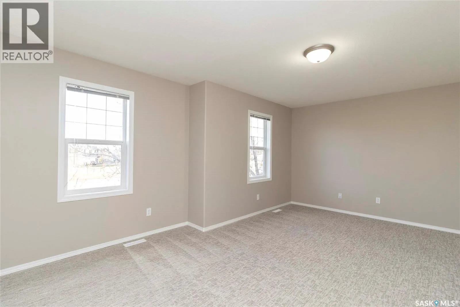 30 203 Herold TERRACE