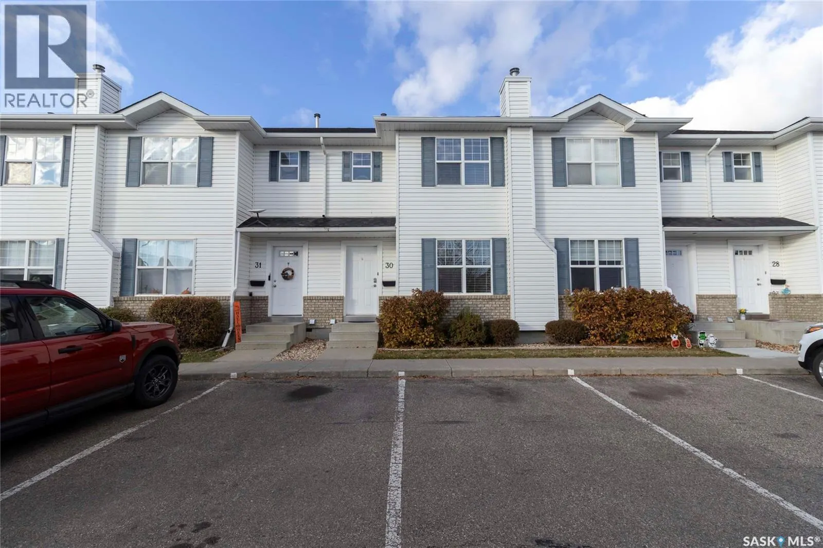 30 203 Herold TERRACE