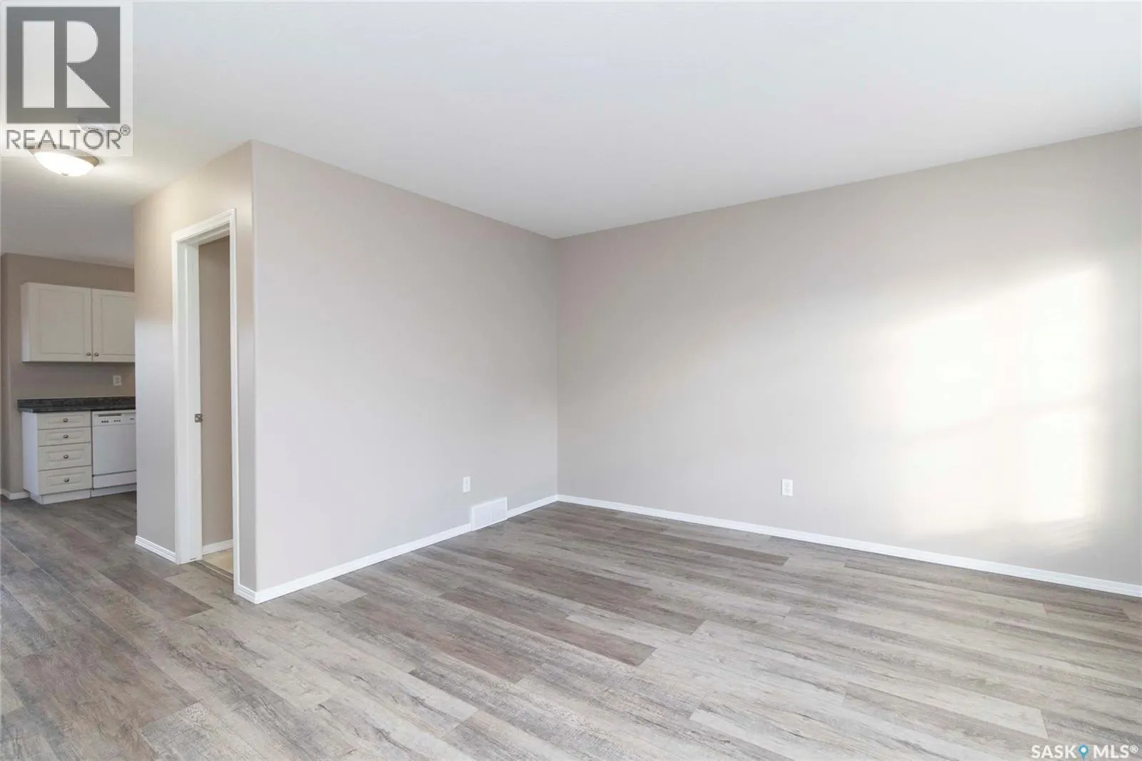 30 203 Herold TERRACE
