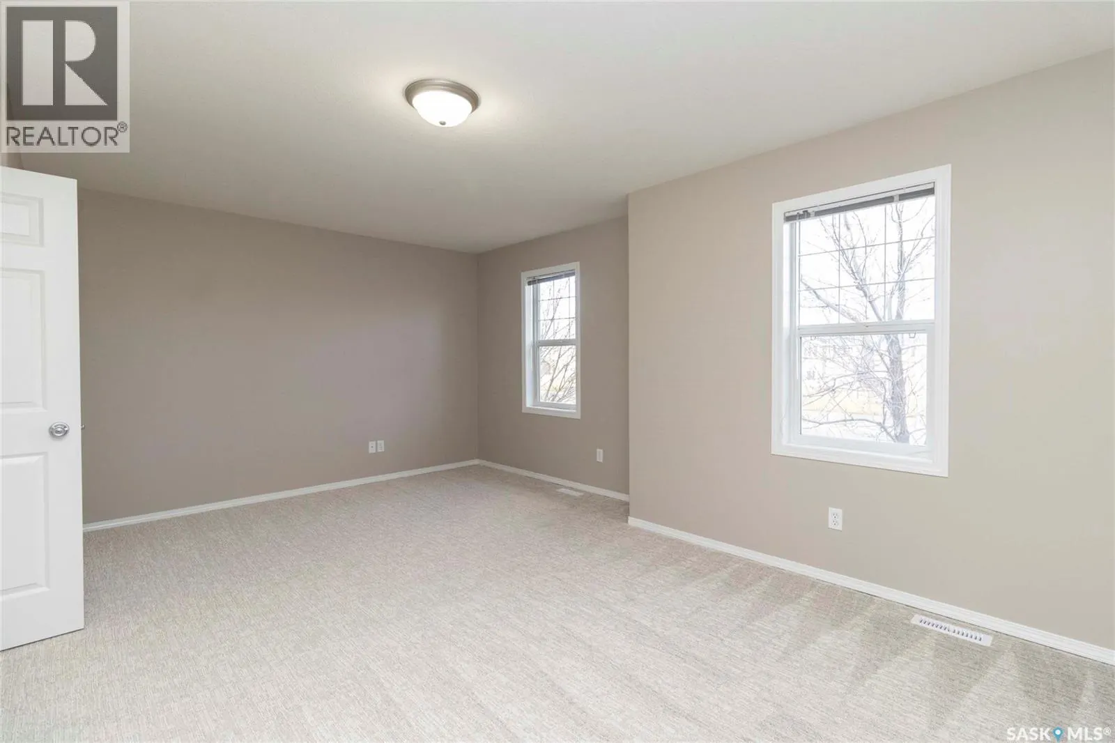 30 203 Herold TERRACE