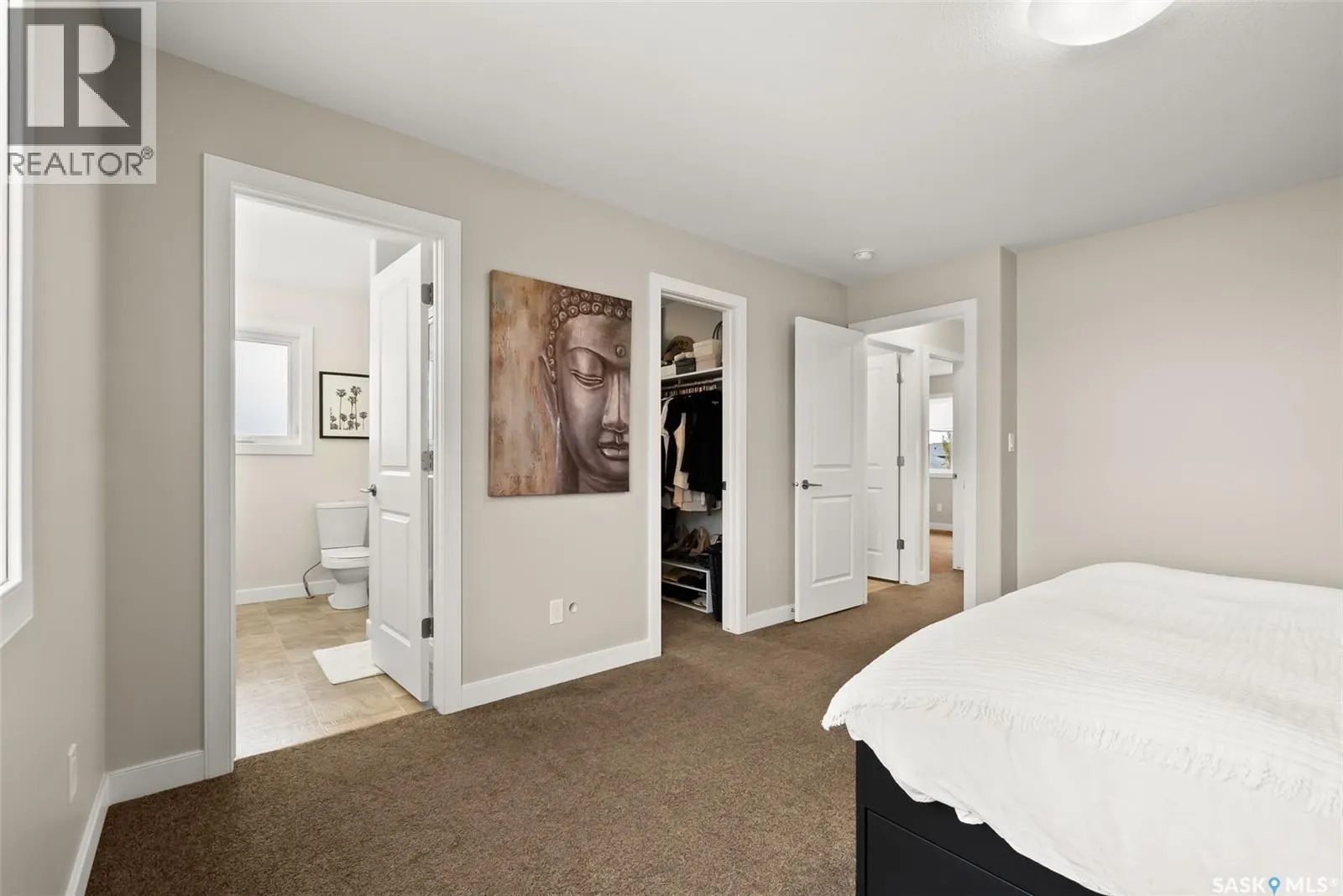 5385 McKenna CRESCENT