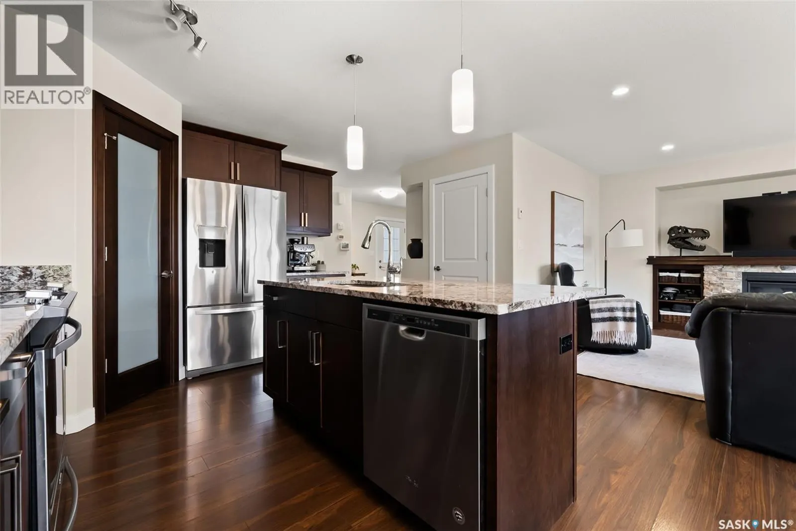 5385 McKenna CRESCENT