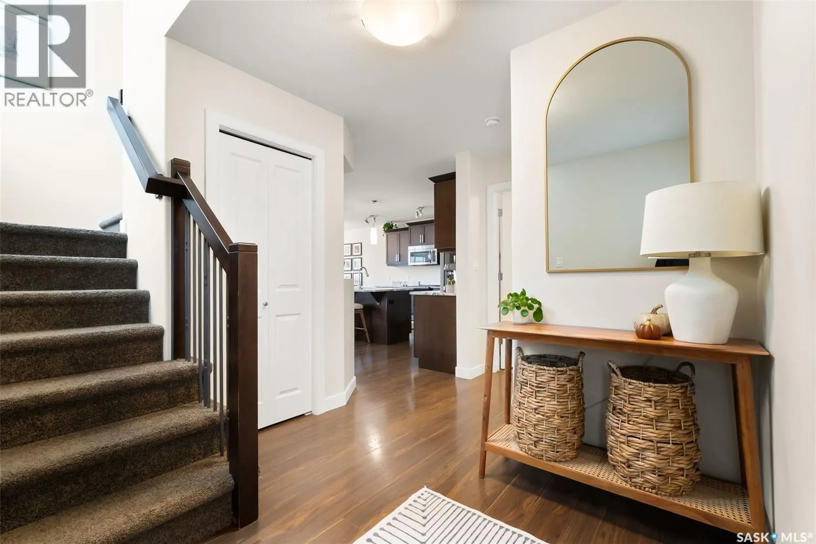 5385 McKenna CRESCENT