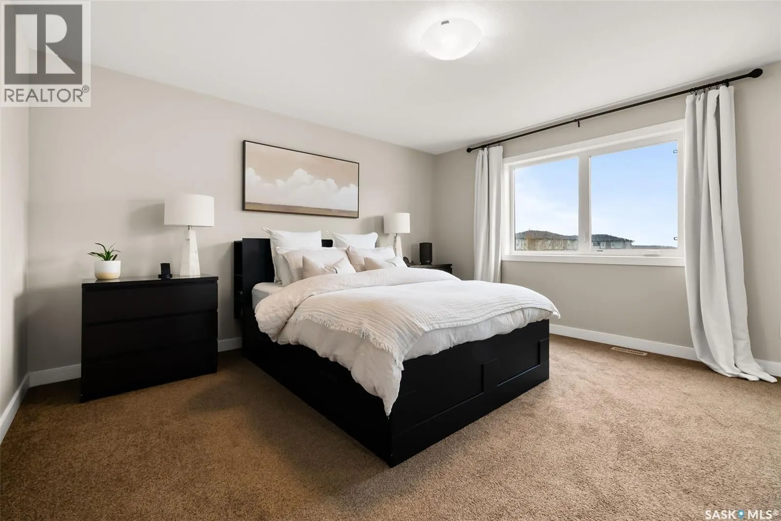 5385 McKenna CRESCENT