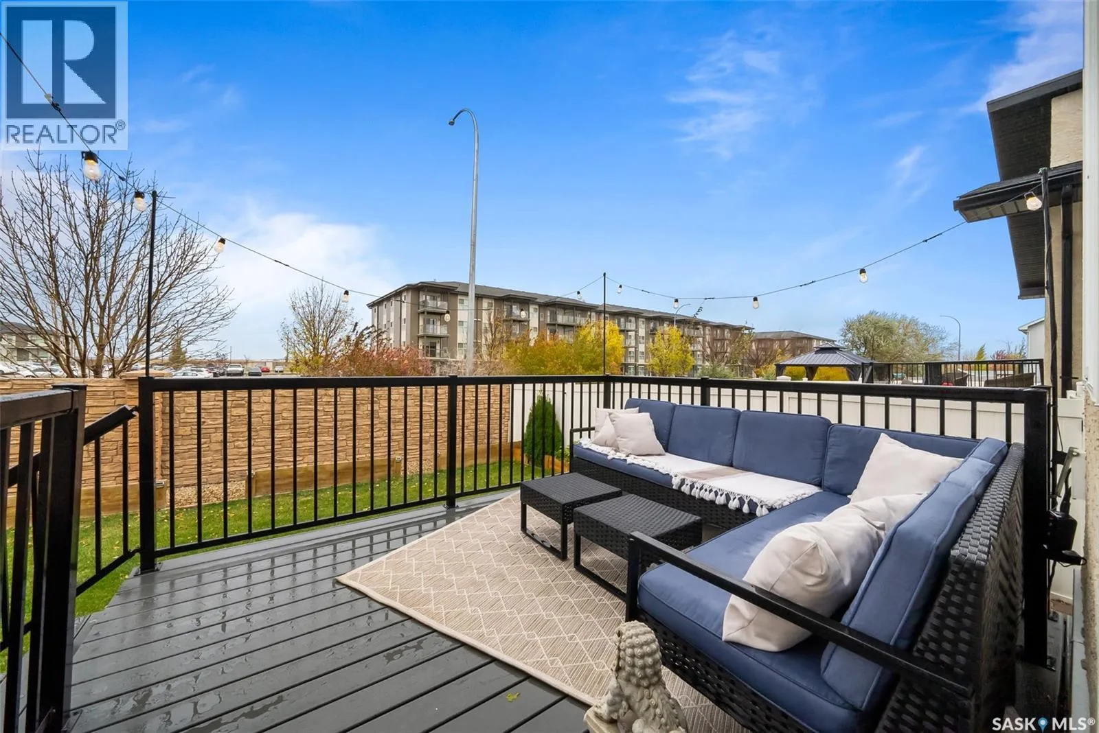 5385 McKenna CRESCENT