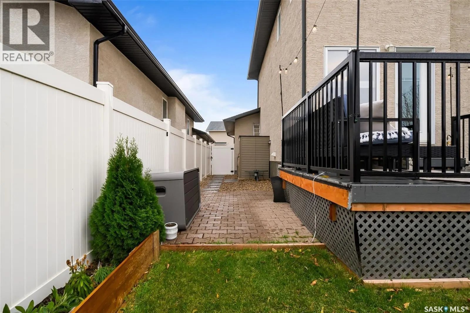5385 McKenna CRESCENT