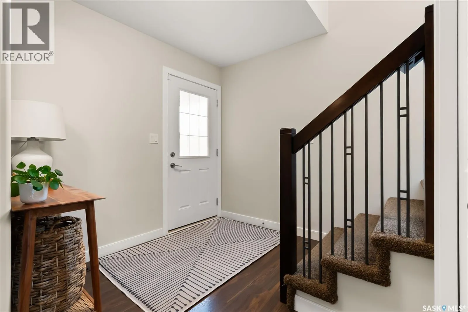5385 McKenna CRESCENT