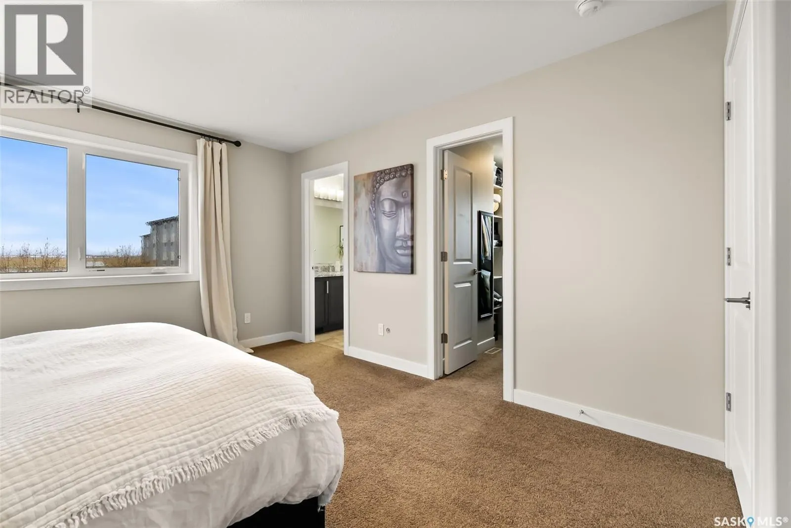 5385 McKenna CRESCENT