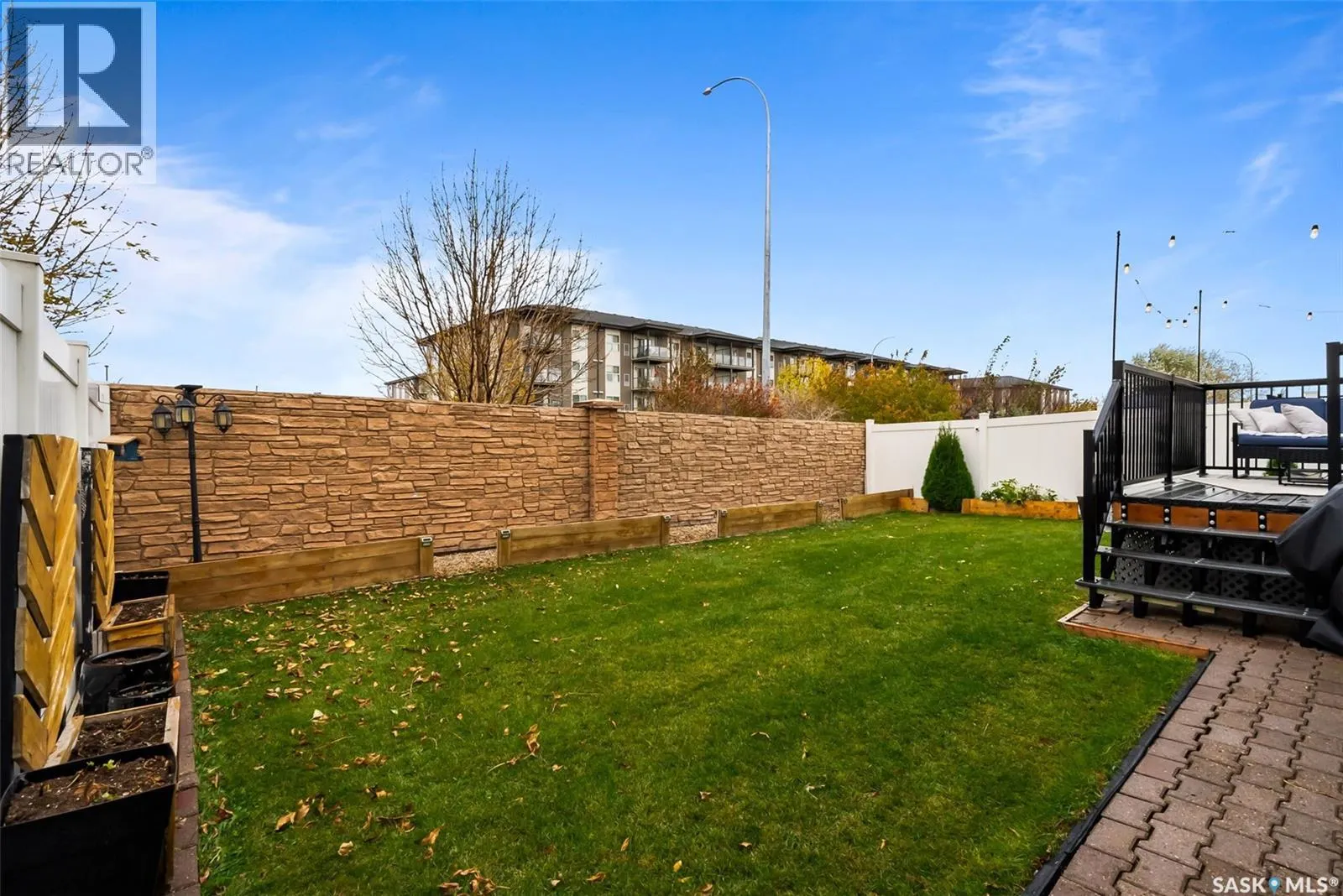 5385 McKenna CRESCENT