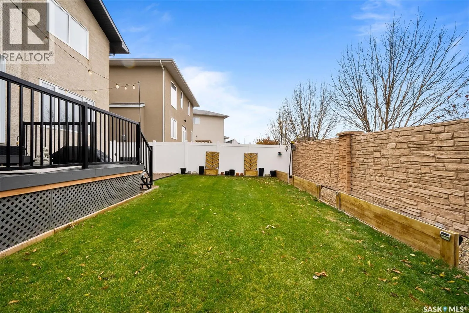 5385 McKenna CRESCENT