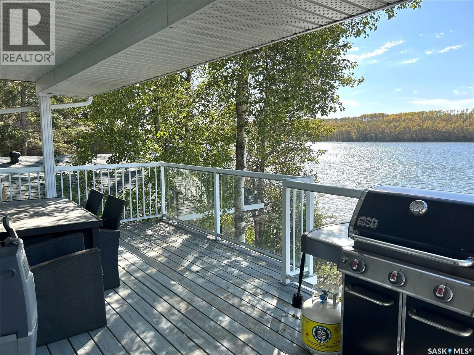 1 Lakeside E