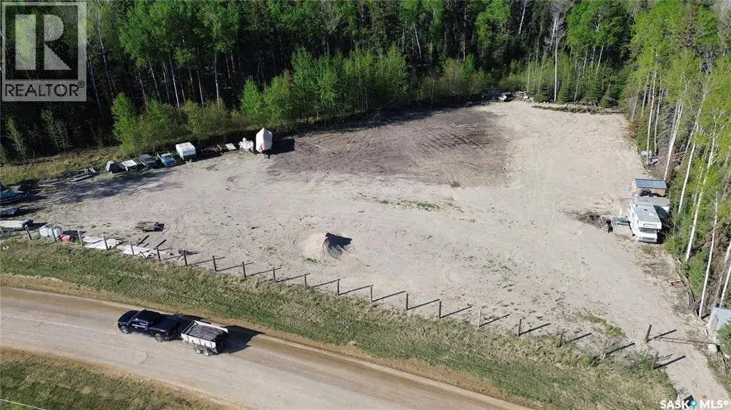 42 Industrial DRIVE