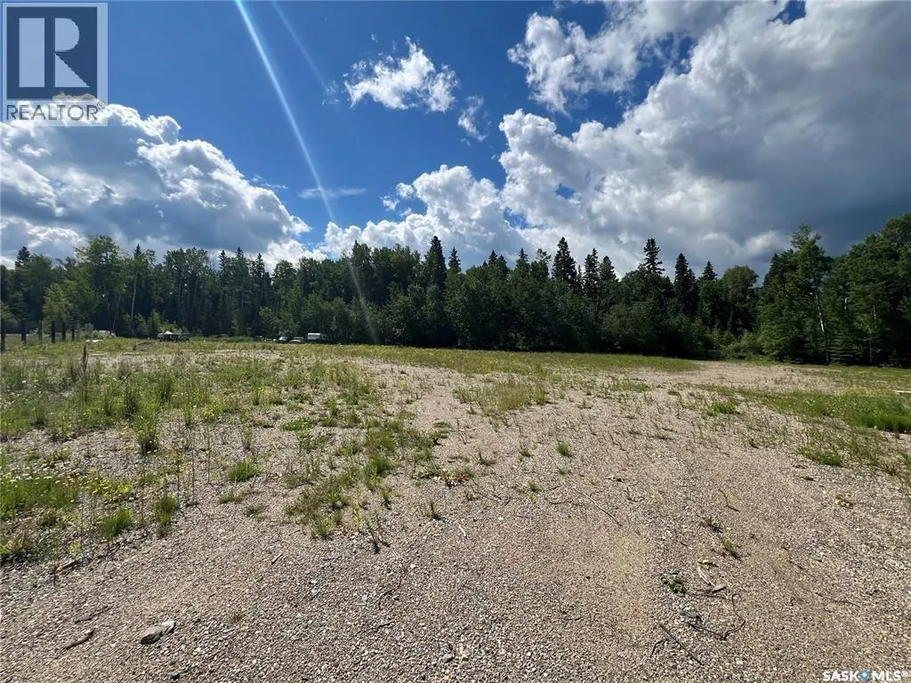 42 Industrial DRIVE