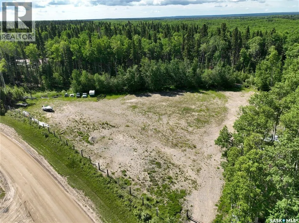 42 Industrial DRIVE