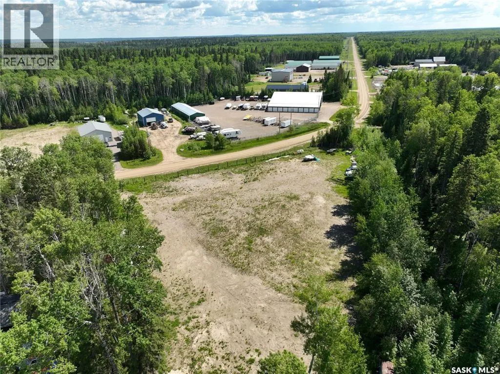 42 Industrial DRIVE
