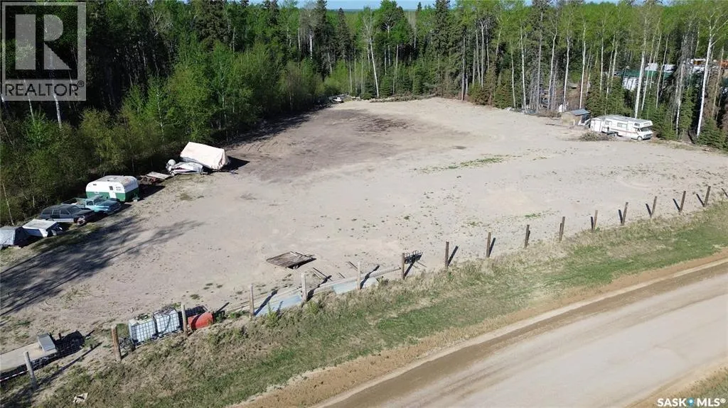 42 Industrial DRIVE