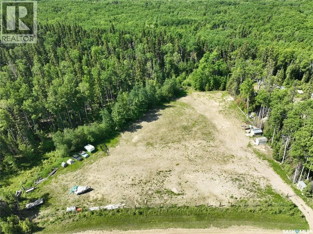 42 Industrial DRIVE