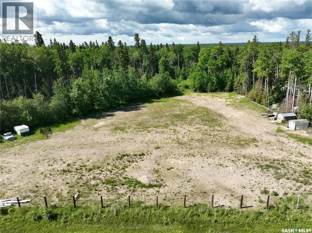 42 Industrial DRIVE