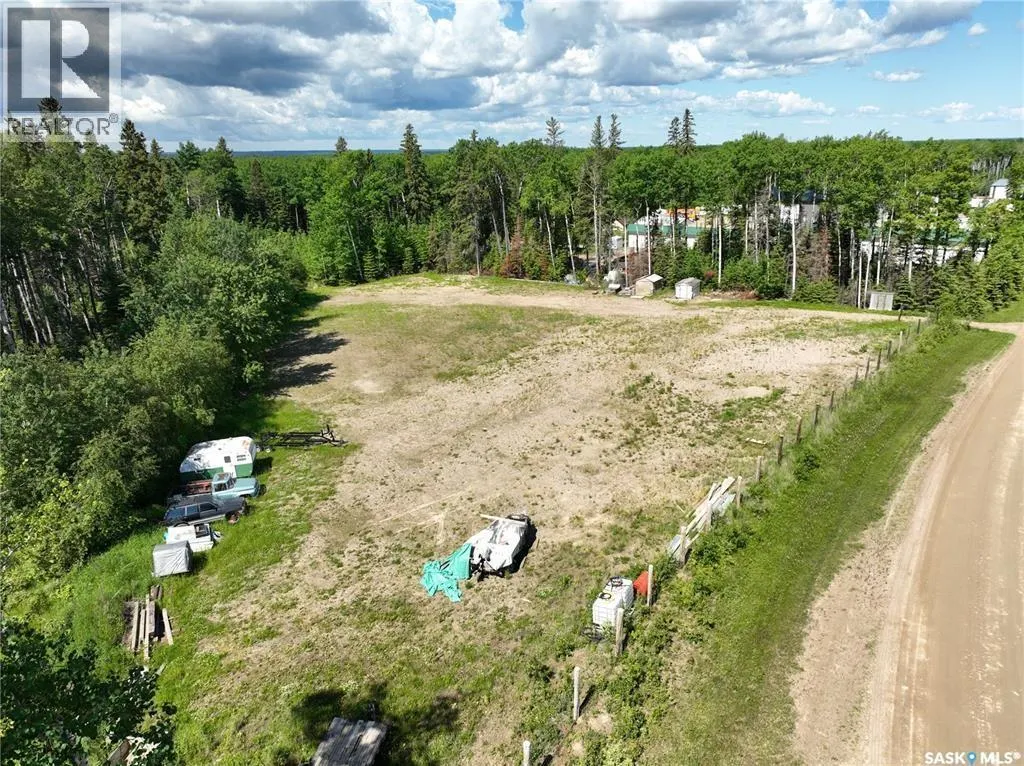 42 Industrial DRIVE