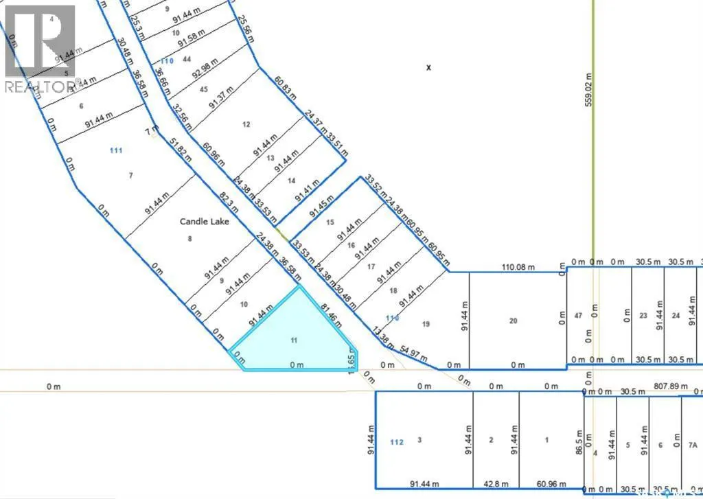 42 Industrial DRIVE