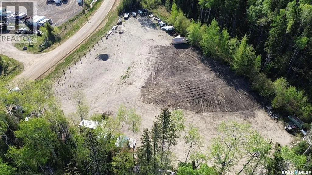 42 Industrial DRIVE