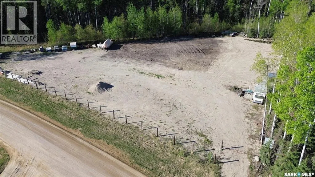 42 Industrial DRIVE