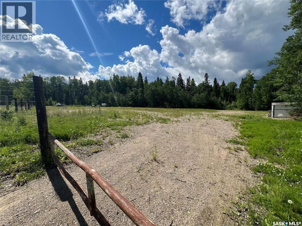 42 Industrial DRIVE