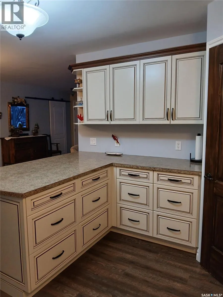 589 Poplar CRESCENT