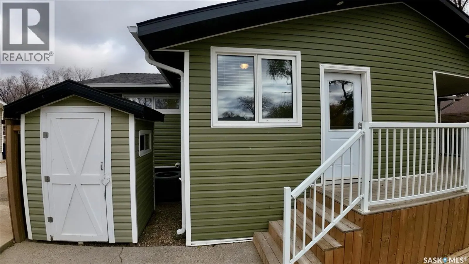589 Poplar CRESCENT