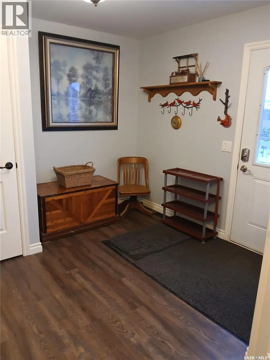 589 Poplar CRESCENT