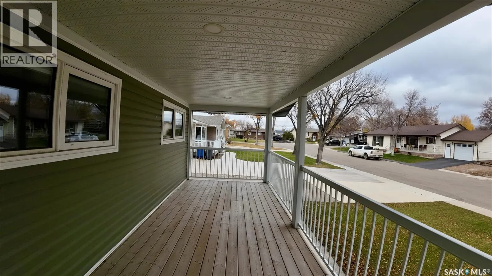 589 Poplar CRESCENT