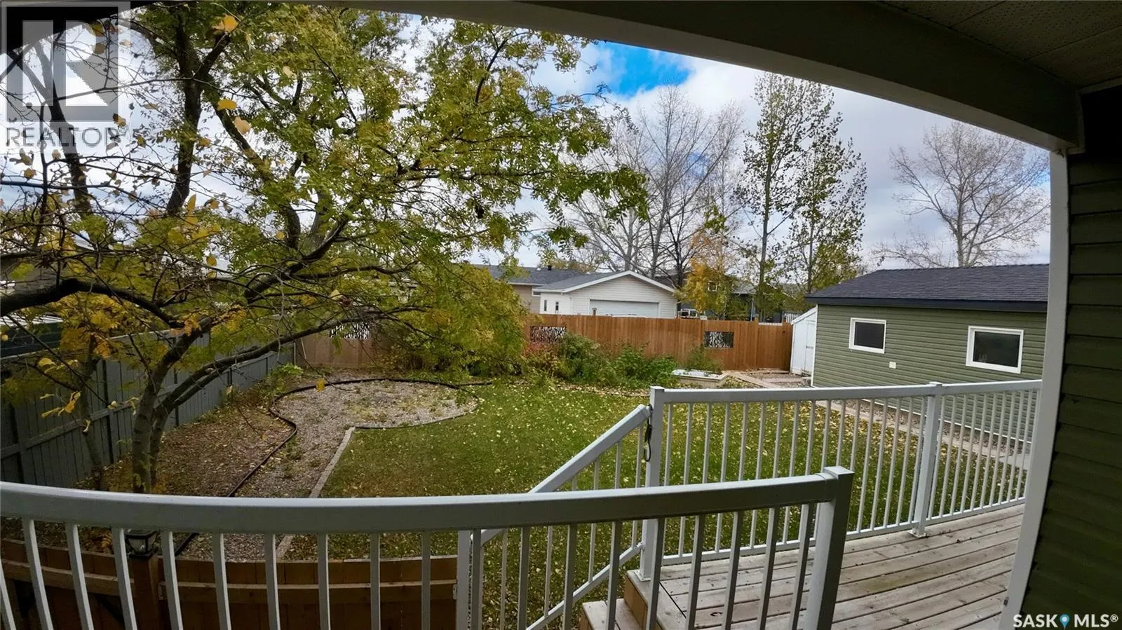 589 Poplar CRESCENT