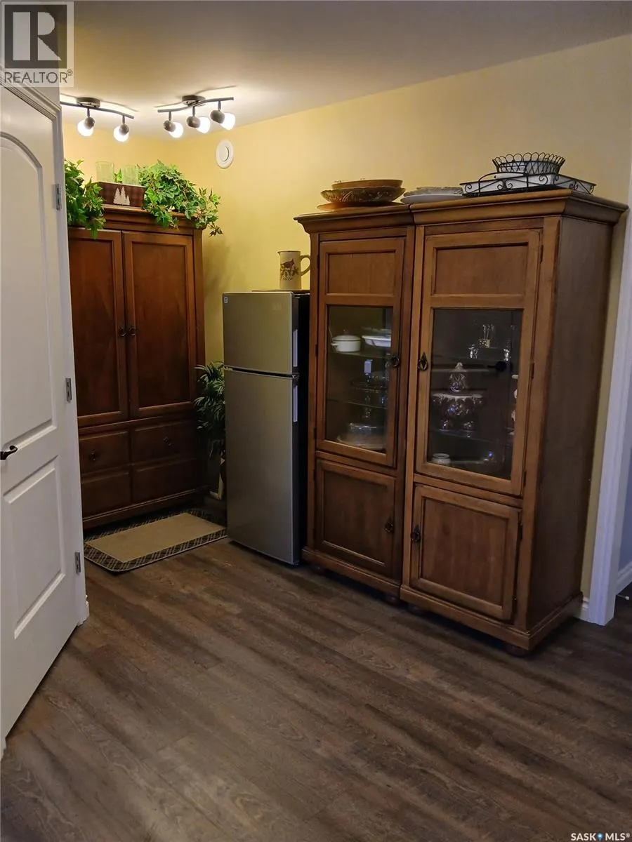 589 Poplar CRESCENT