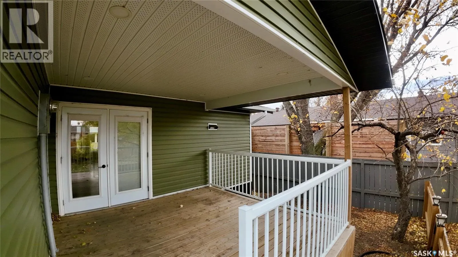589 Poplar CRESCENT