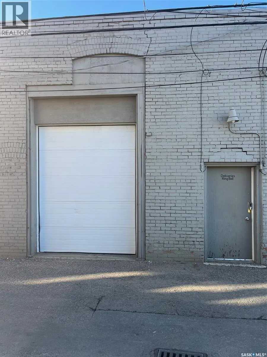 1207 4th STREET