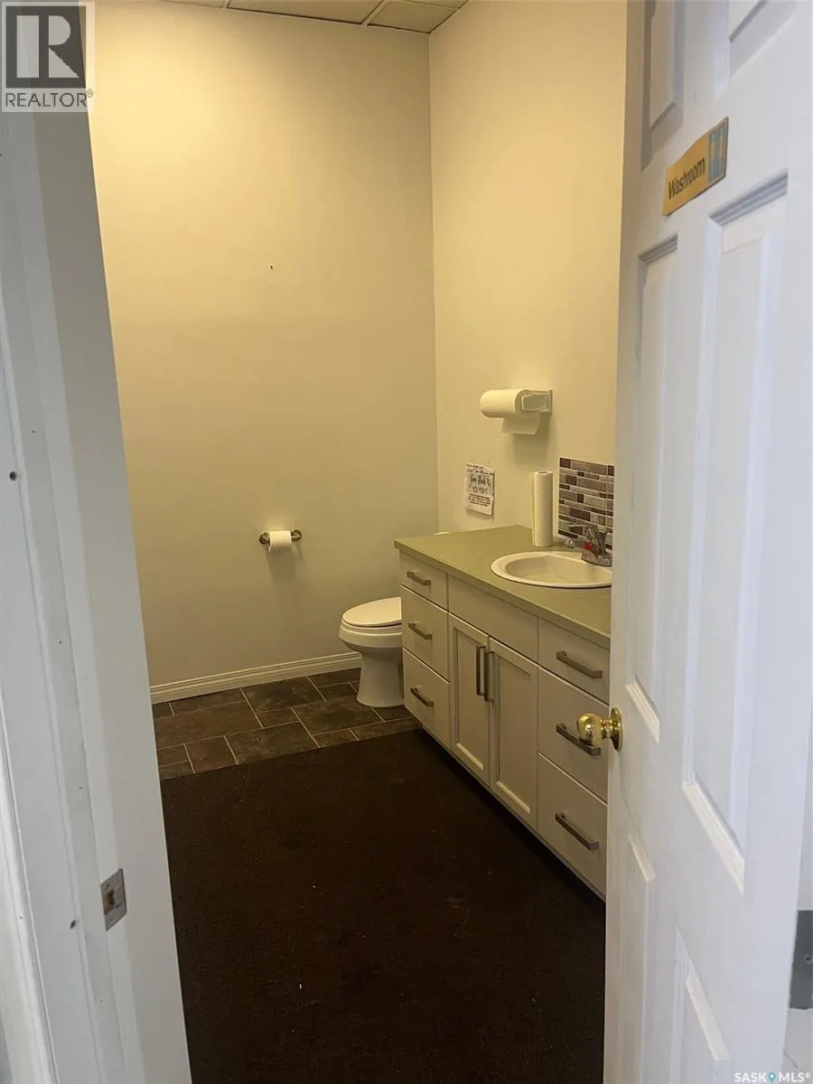 1207 4th STREET