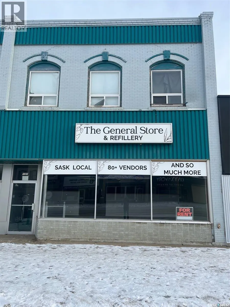 1207 4th STREET