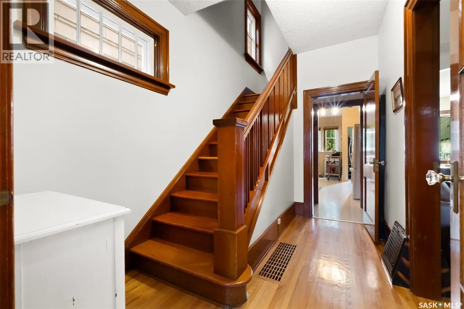 2321 St John STREET