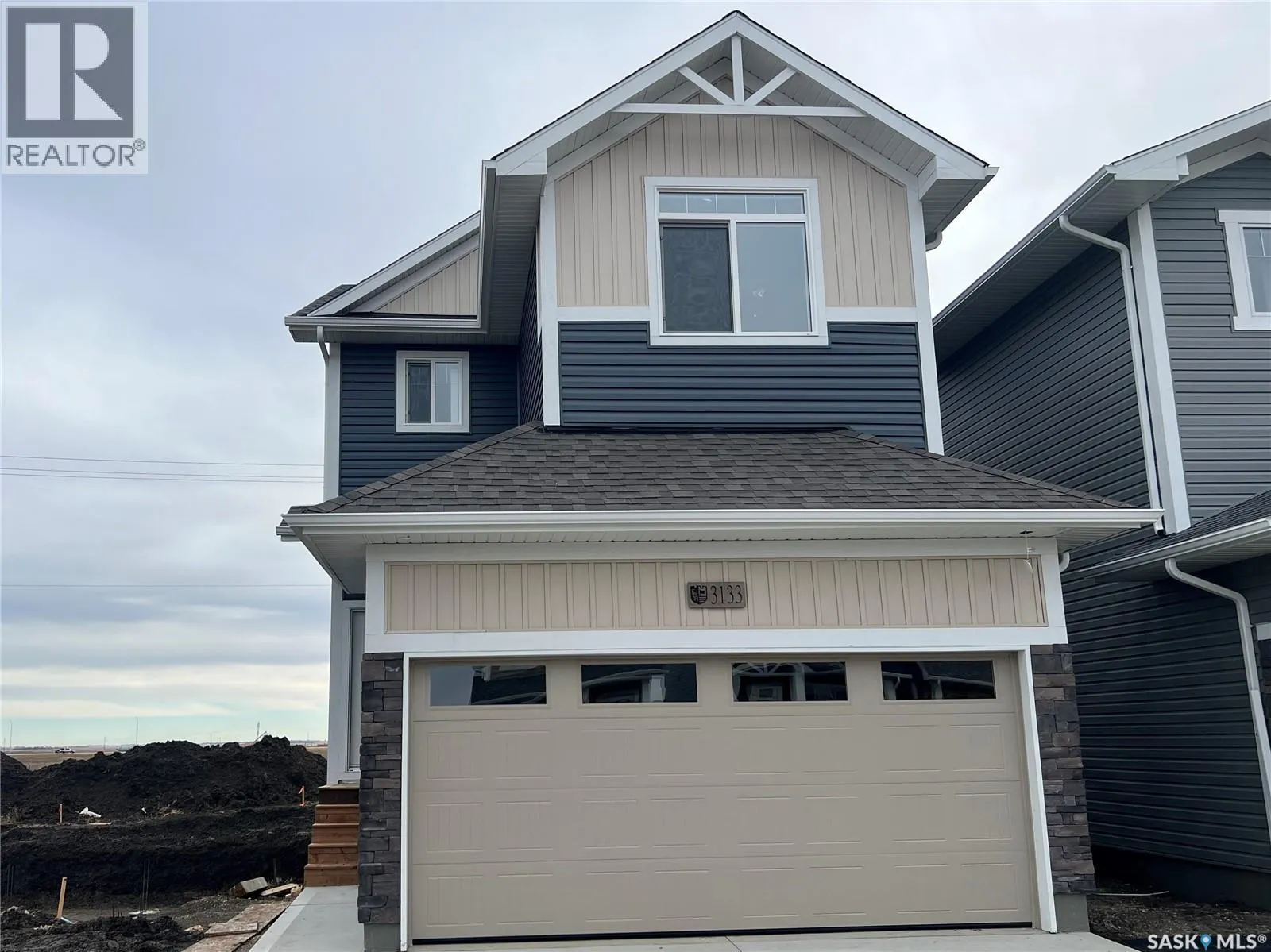 3133 Green Turtle ROAD