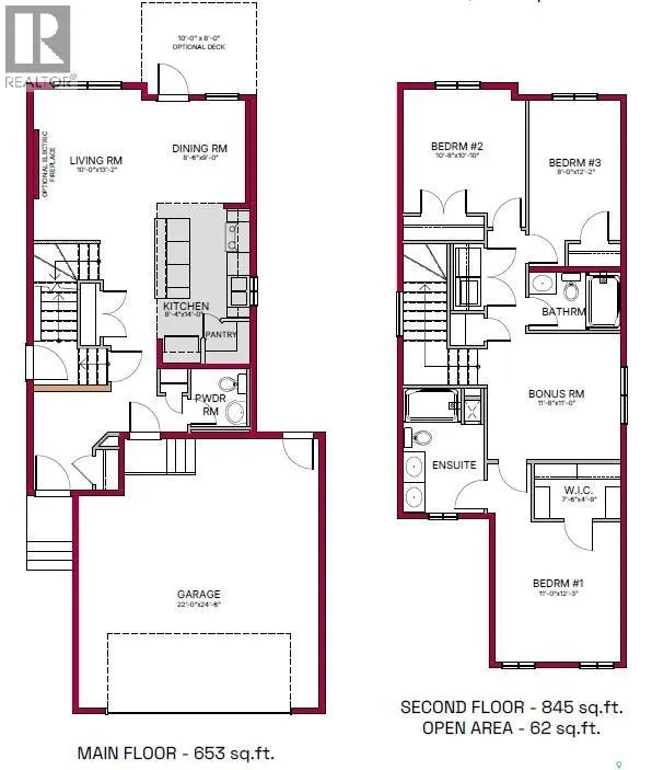 3133 Green Turtle ROAD