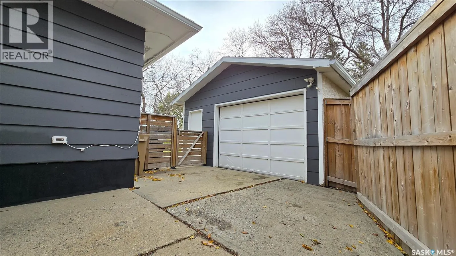 19 DEMARCO DRIVE