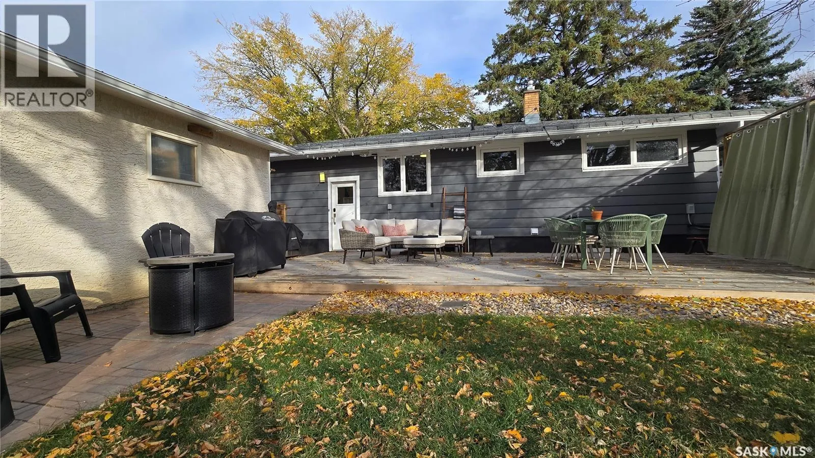 19 DEMARCO DRIVE