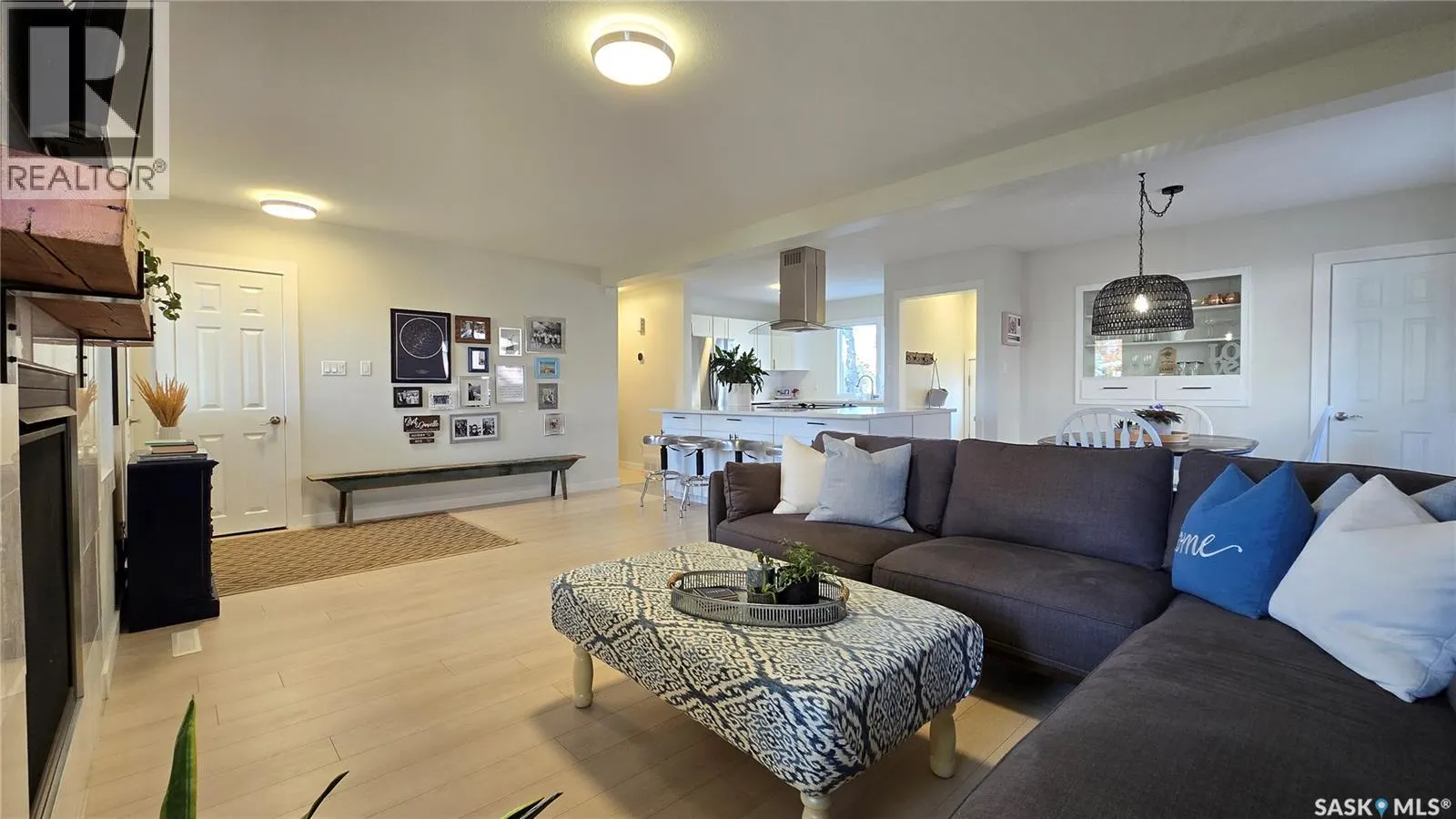 19 DEMARCO DRIVE