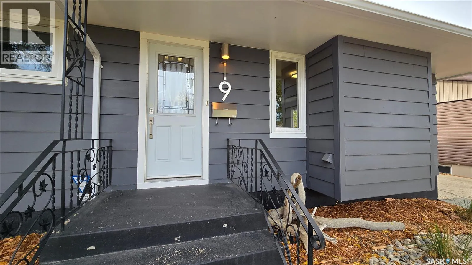 19 DEMARCO DRIVE