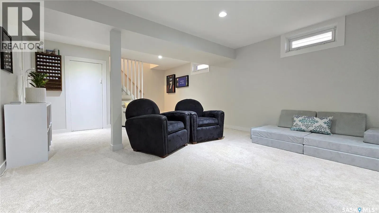 19 DEMARCO DRIVE