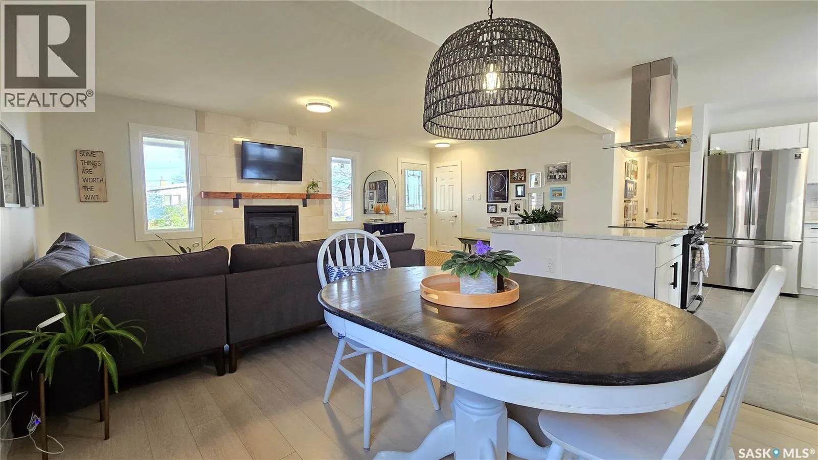 19 DEMARCO DRIVE