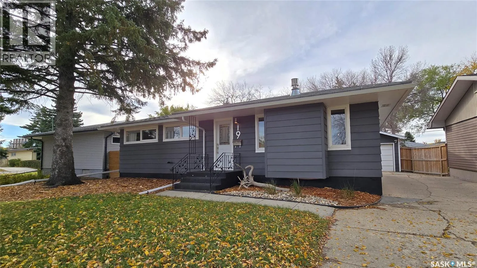 19 DEMARCO DRIVE