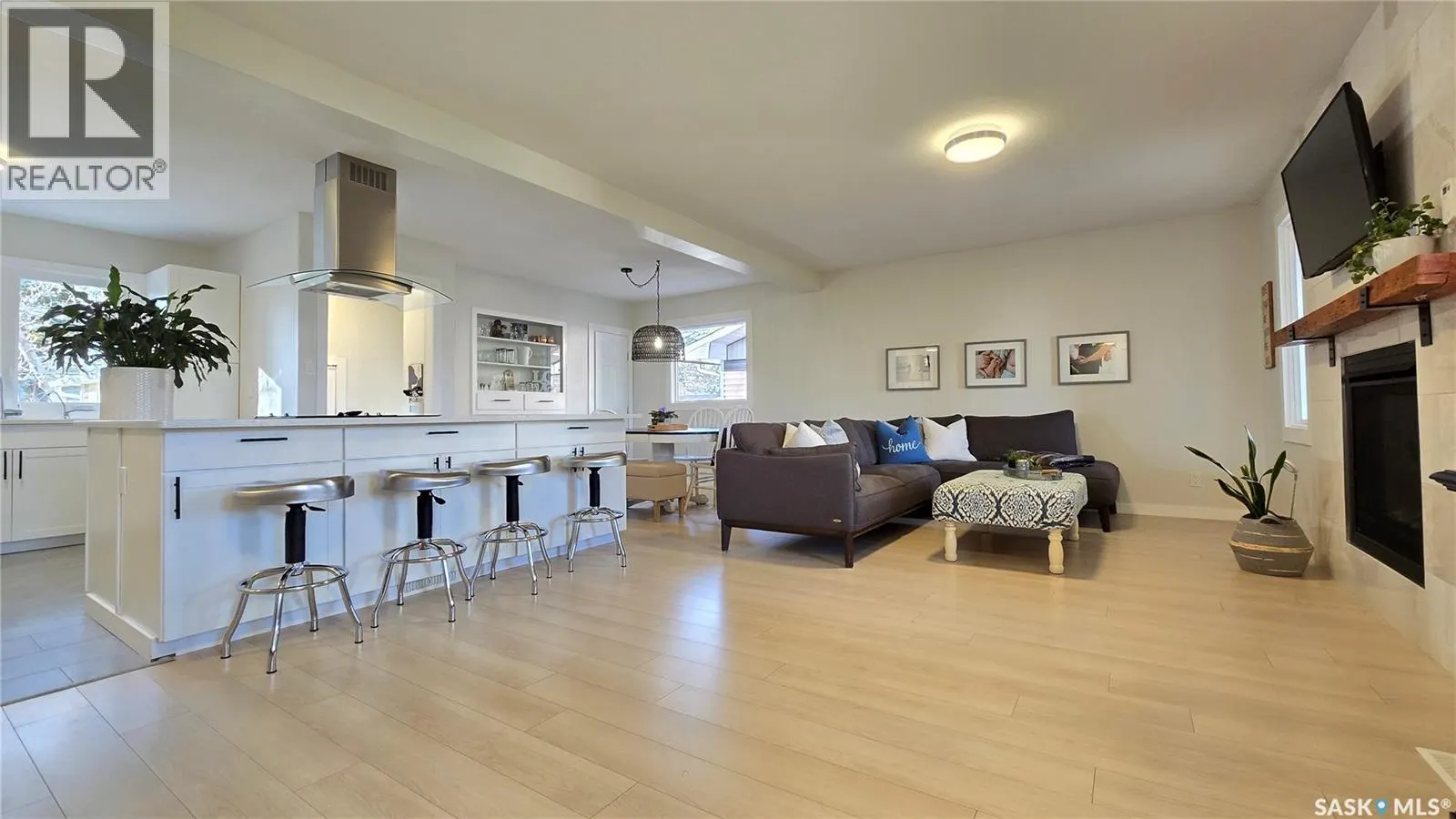 19 DEMARCO DRIVE