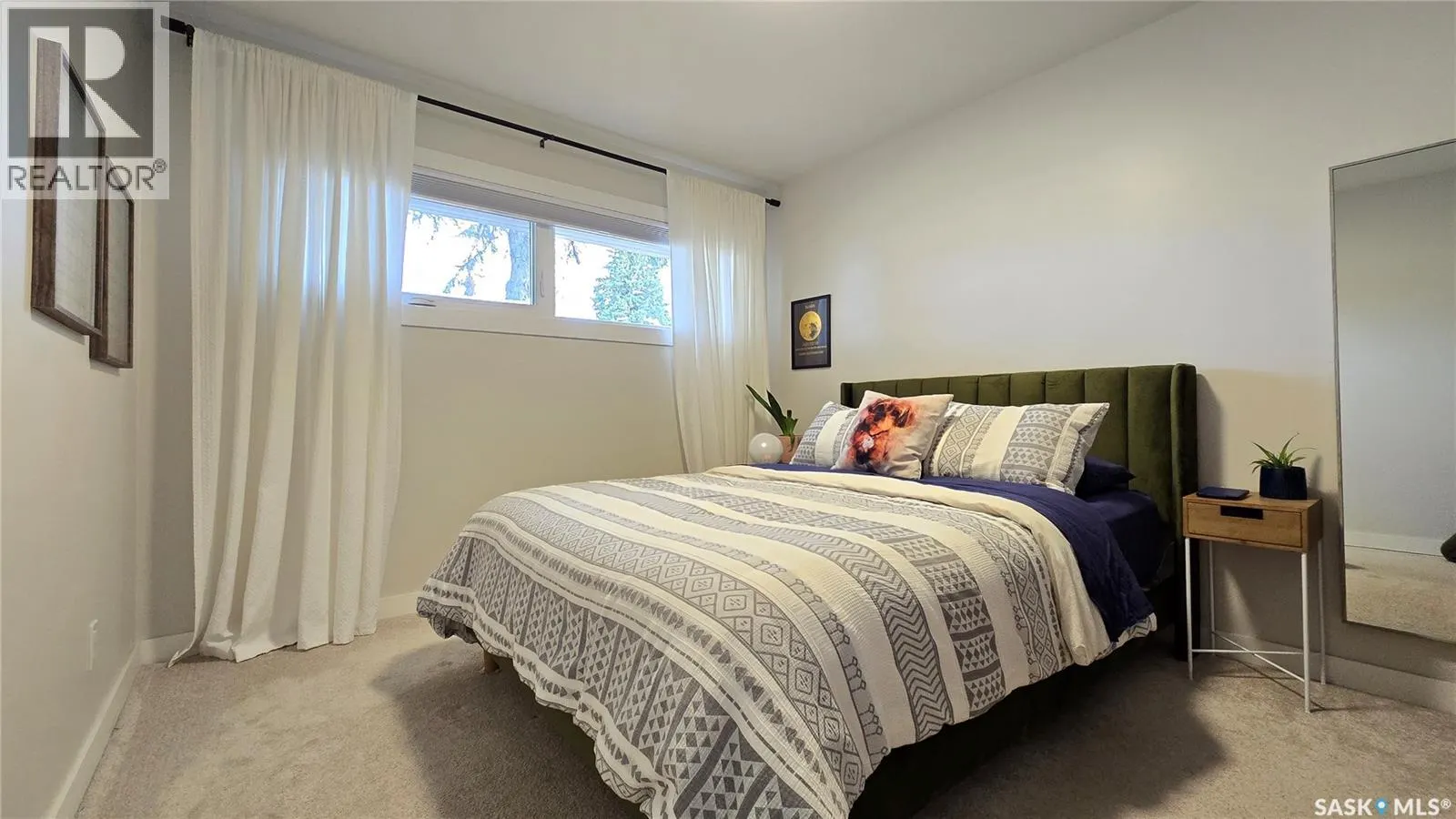 19 DEMARCO DRIVE