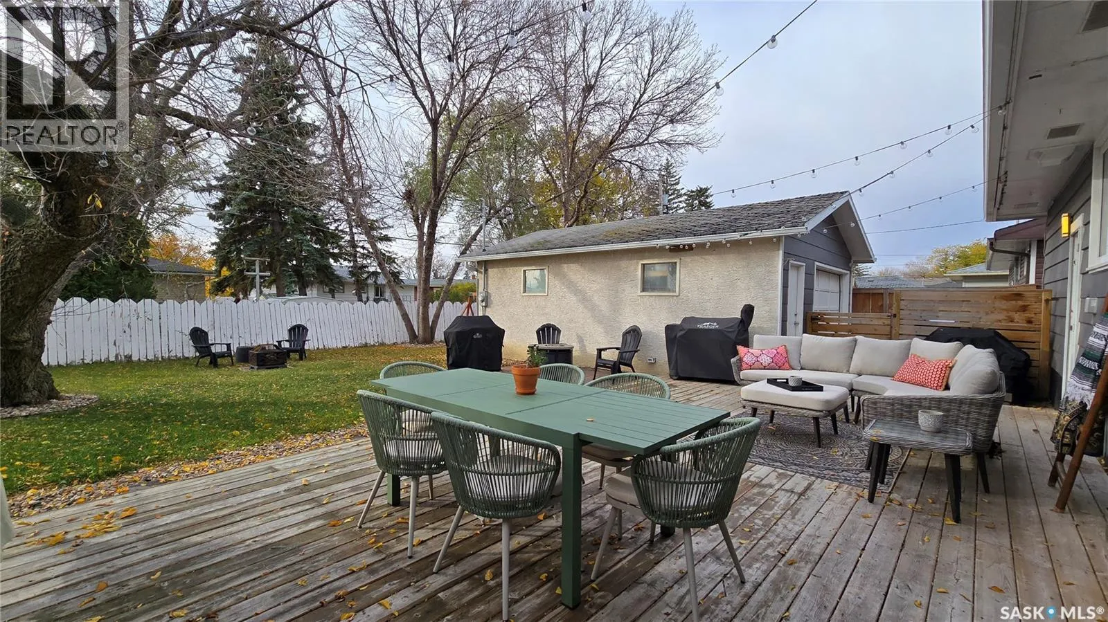 19 DEMARCO DRIVE